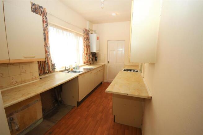 kitchen 1 .jpg