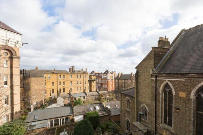 Photo 25