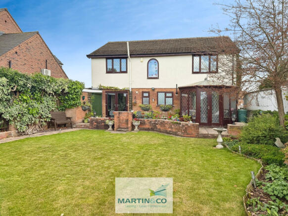 e3b3bd60-D-4415-A...