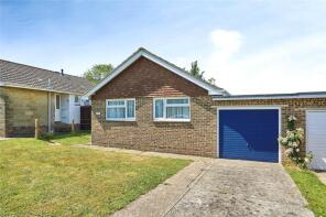 168, Perowne Way, Sandown PO36 9DY