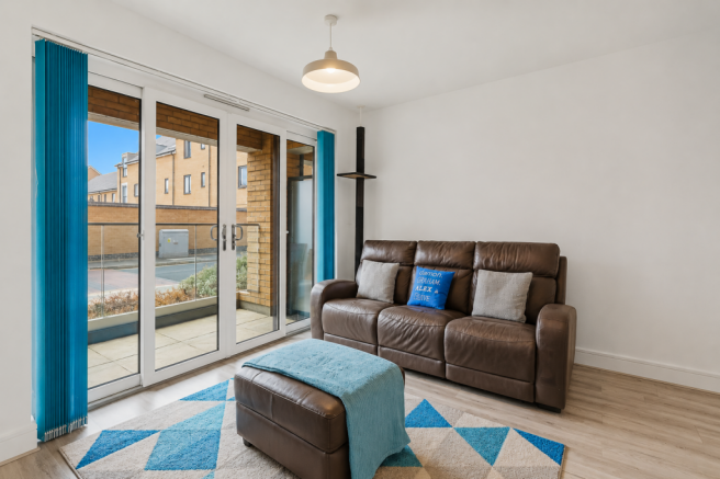 livingroom1