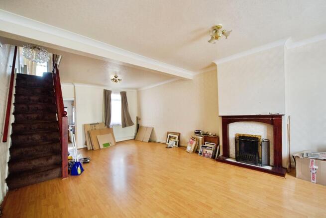 Eldon Road, London, N9 photo 2