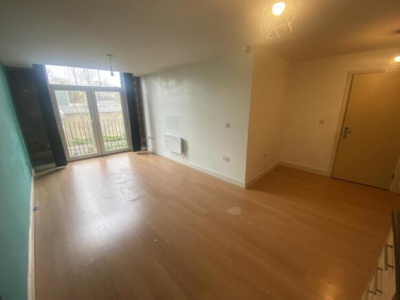 Apartment for sale Image 5