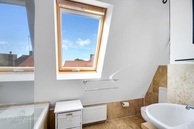 Ensuite 2
