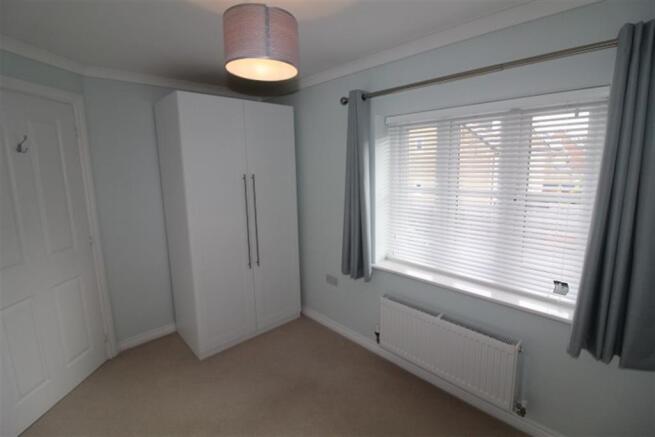 2 bed Apartment for sale Image 11