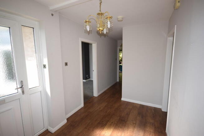 Hollow Lane, Barrow-in-Furness photo 4