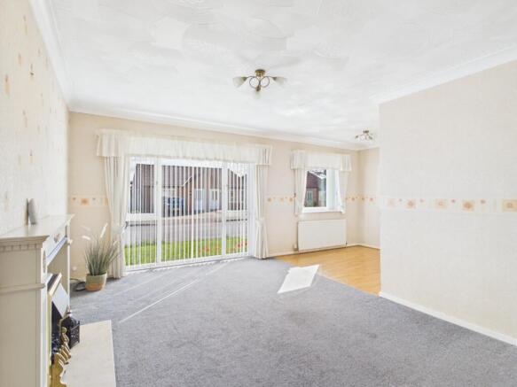 2 bed Detached Bungalow for sale Image 5