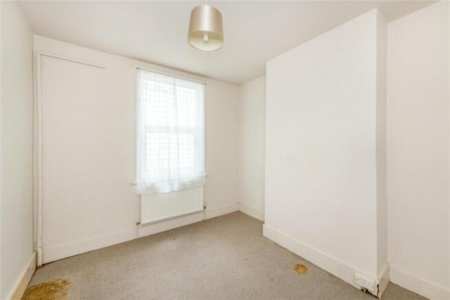 Picture 7