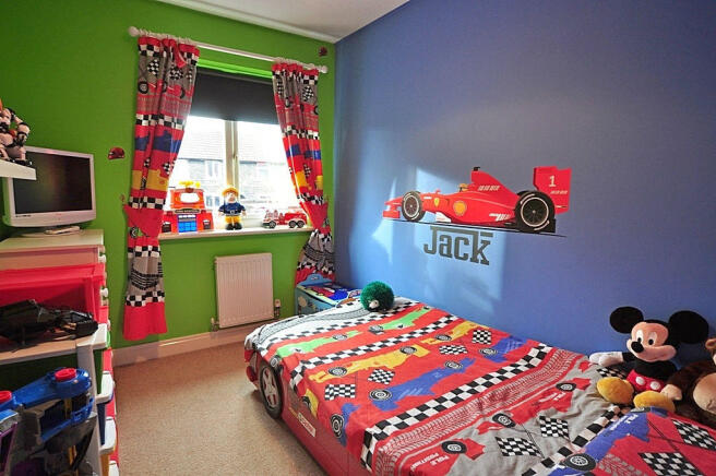 Photo 12