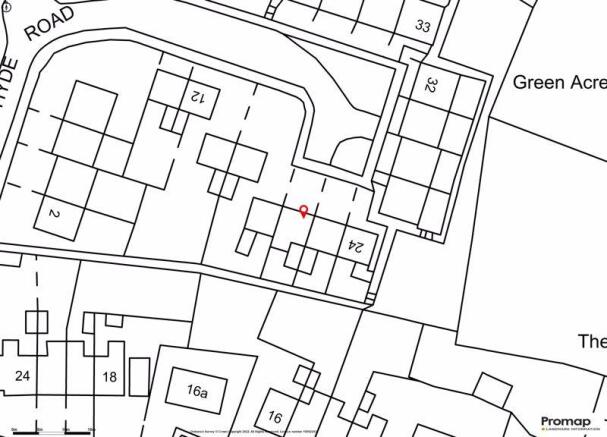 Map 1