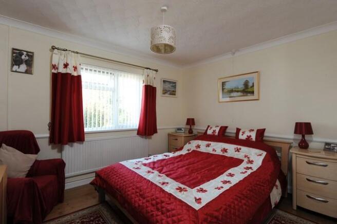 9Bed1.1.jpg