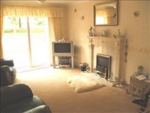 Image for property