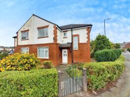 173, Davyhulme Road, Manchester M32 0AR