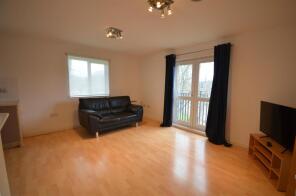 9, Farthing Close, Watford WD18 0BT