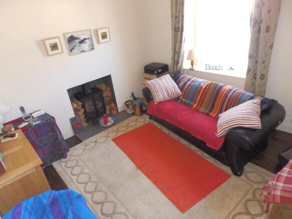 Photo 3