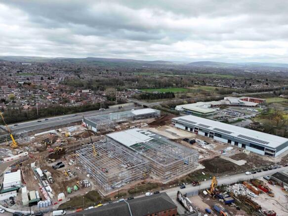 10-03-2026 Hollinwood Junction 2.jpg