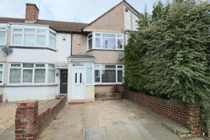 161, Sherwood Park Avenue, Sidcup DA15 9JG