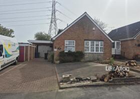 203, Woodbury Road, Halesowen B62 9AG