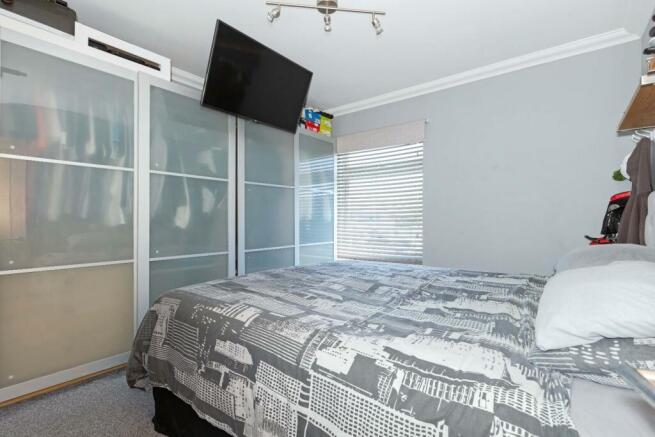 4 St Nicholas court_9.JPG
