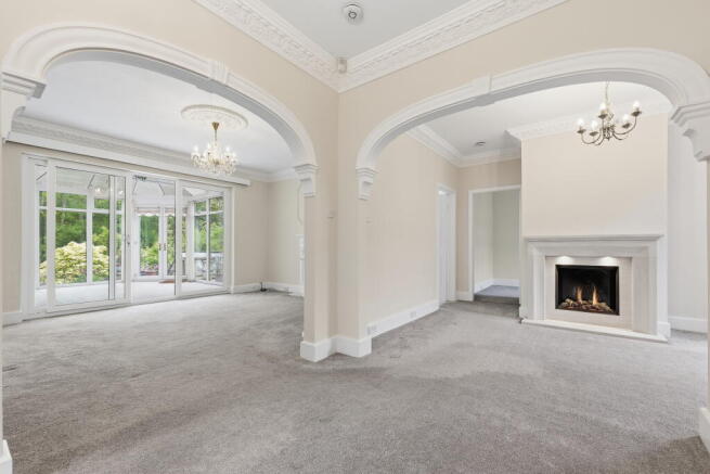 2 bed Bungalow for sale Image 7
