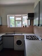 3, Harley Close, Wembley HA0 4UJ