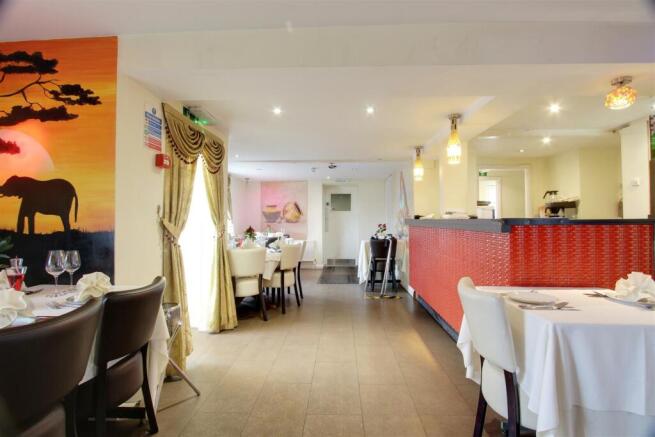 IMG_2792-IMG_2794 12.jpg