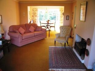 Living Room (View 1)