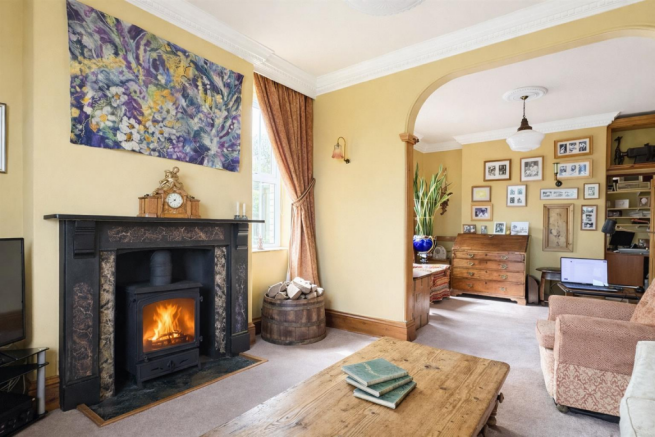 Lounge fire lit .png