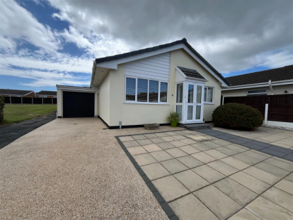 Coed Y Mor, Penrhyn Bay, Llandudno