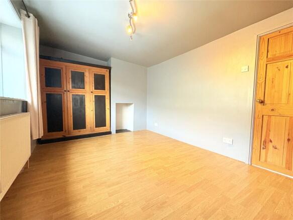1 bed End of Terrace for sale Image 7