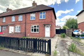 9, Kingsley Gardens, Devizes SN10 3DH