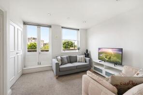 Flat 16, 3 5, Collingham Place, London SW5 0QE