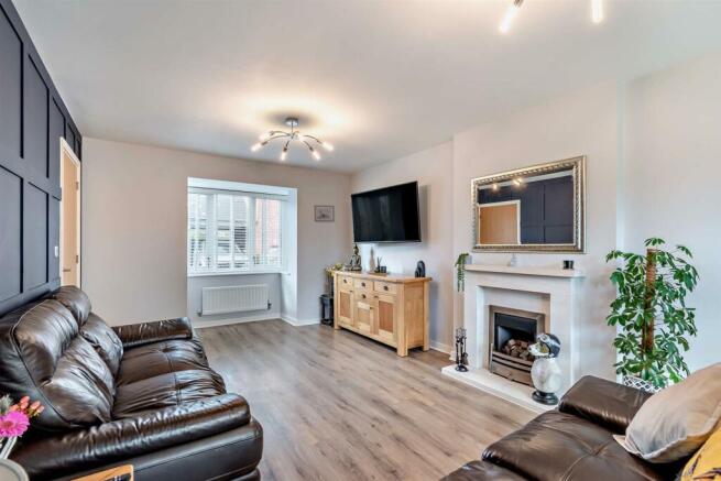 8584545-interior11-800.jpg