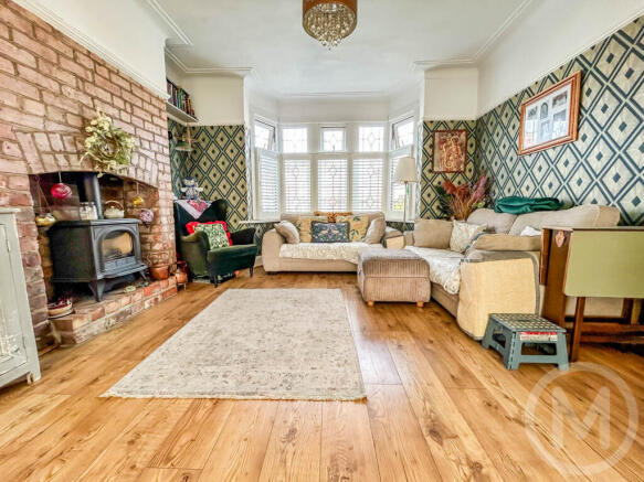 worcester 91 (11).JPG