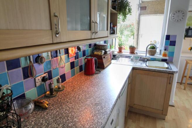Kitchen 2