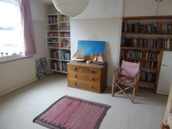 Photo 6