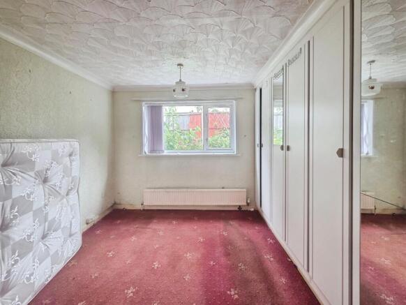2 bed Bungalow for sale Image 8