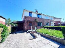 62, Linden Road, West Cornforth, Cornforth DL17 9NR