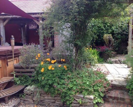 Photo 27