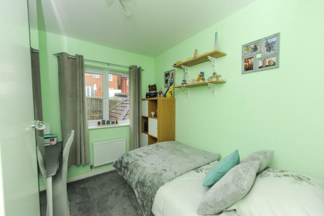 Bedroom2