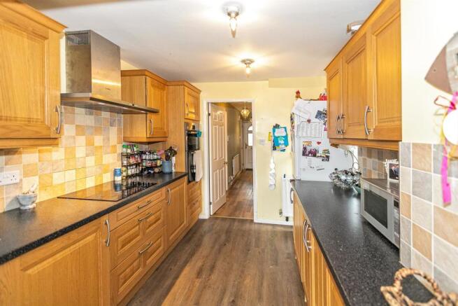 _MG_5148 Kitchen.jpg