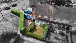 230, Wolverhampton Road, Walsall WS3 4AQ