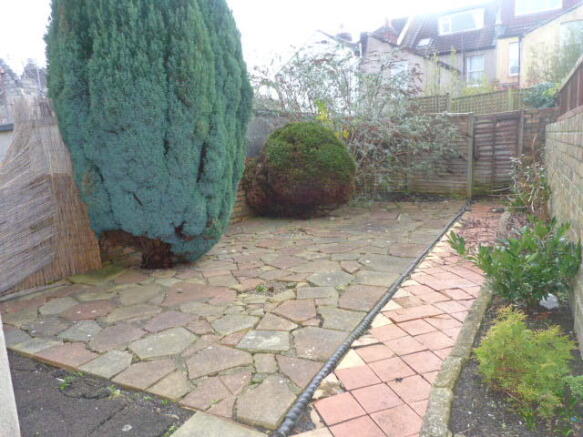 Photo 17
