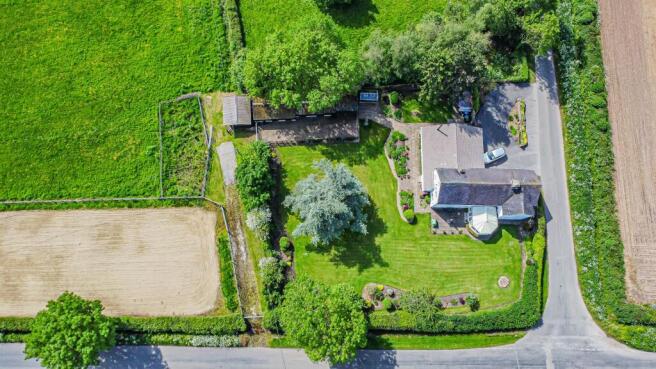 dji_fly_20260522_102806_324_1779442113057_photo_op