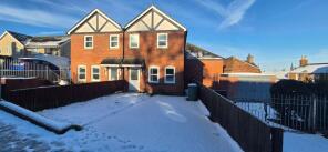 6a, Princess Royal Park, Scarborough YO11 2RS
