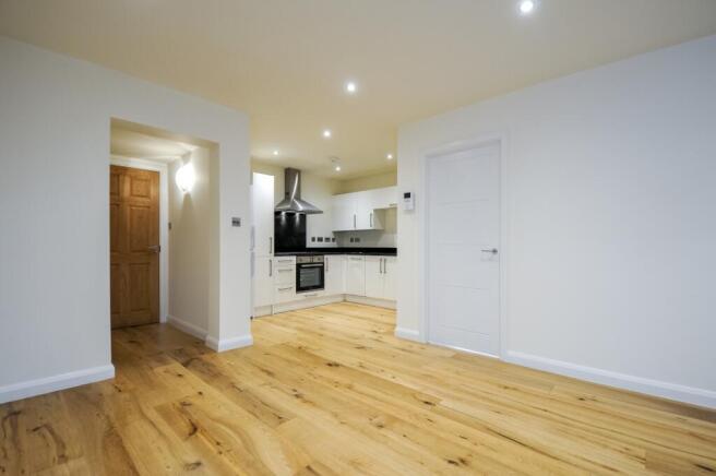 118 London Road (5)