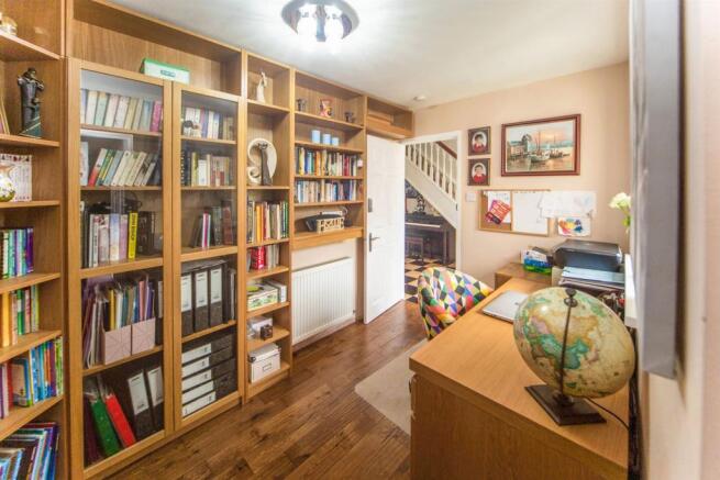 Photo 7