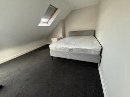 24, Kingsbury Road, Brighton BN1 4JR
