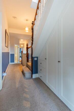 Teilo Street 1a-5.jpg