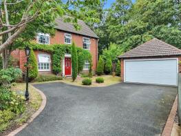 19, Shellduck Drive, Apley, Telford TF1 6GA